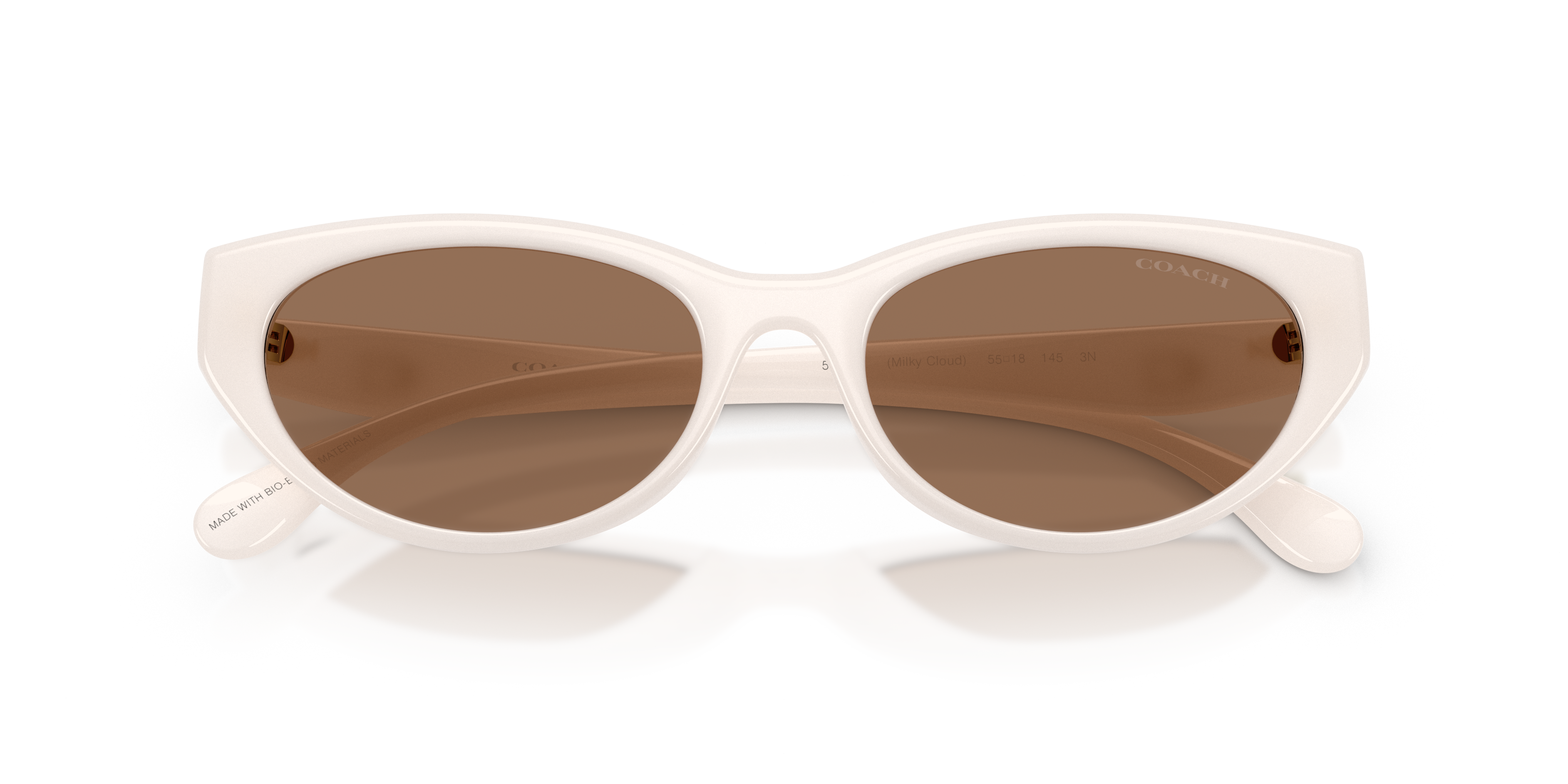 Coach HC8456D 579073 Cdp42 